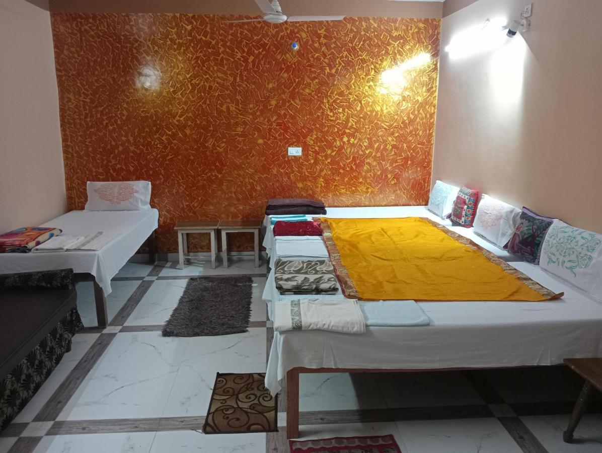 Shiva Inn - Varanasi, Varanasi